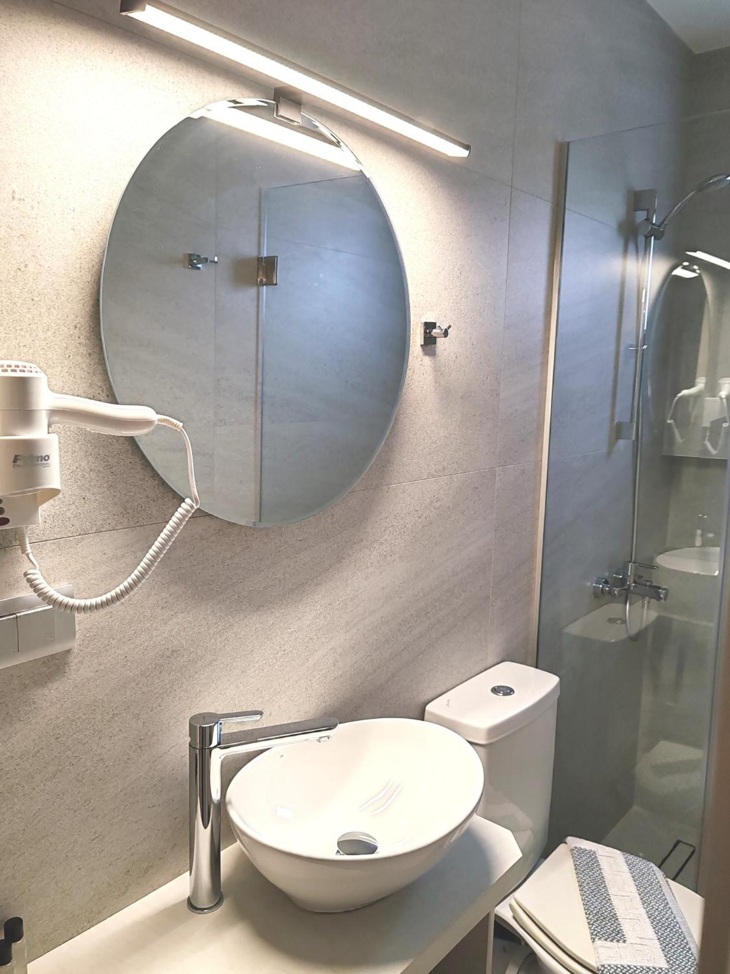 Angelica Studios And Apartments Agia Marina  ภายนอก รูปภาพ